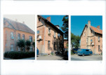 Karta biała, skan nr 6