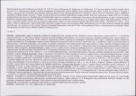 Karta biała, skan nr 6