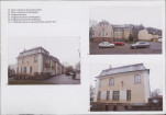 Karta biała, skan nr 10