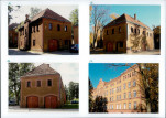 Karta biała, skan nr 14