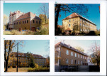 Karta biała, skan nr 18