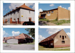 Karta biała, skan nr 20