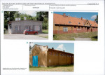 Karta biała, skan nr 21