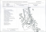 Karta biała, skan nr 11