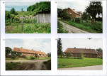 Karta biała, skan nr 22