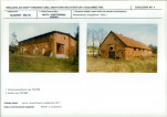 KB - Karta biała, skan nr 10