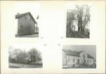 Karta biała, skan nr 10