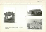 Karta biała, skan nr 11