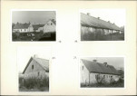 Karta biała, skan nr 12