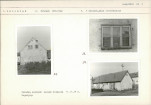 Karta biała, skan nr 13