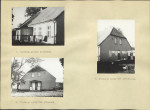 Karta biała, skan nr 10