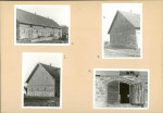 Karta biała, skan nr 6