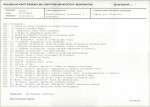 Karta biała, skan nr 21