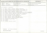 Karta biała, skan nr 23