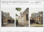 KB - Karta biała, skan nr 7