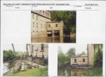 KB - Karta biała, skan nr 9