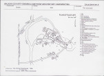 KB - Karta biała, skan nr 13