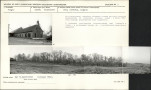 Karta biała, skan nr 9