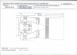 KB - Karta biała, skan nr 11