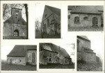 Karta biała, skan nr 10