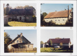 KB - Karta biała, skan nr 10