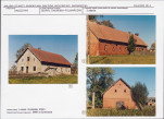 KB - Karta biała, skan nr 11