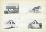 Karta biała, skan nr 12