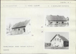 Karta biała, skan nr 13