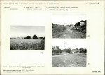 Karta biała, skan nr 9