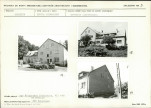 Karta biała, skan nr 13
