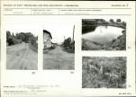Karta biała, skan nr 19