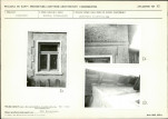Karta biała, skan nr 23
