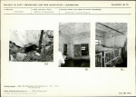 Karta biała, skan nr 26