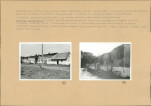 Karta biała, skan nr 39