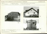 Karta biała, skan nr 40