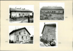 Karta biała, skan nr 49