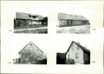 Karta biała, skan nr 51
