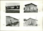 Karta biała, skan nr 53