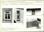 Karta biała, skan nr 54