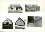 Karta biała, skan nr 55