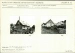 Karta biała, skan nr 56
