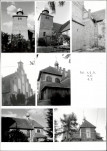 KB - Karta biała, skan nr 8