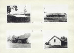 Karta biała, skan nr 8