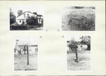 Karta biała, skan nr 10