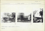 Karta biała, skan nr 11