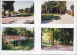 KB - Karta biała, skan nr 8