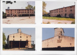 KB - Karta biała, skan nr 16