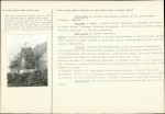 Karta biała, skan nr 2