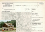 Karta biała, skan nr 1