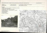 Karta biała, skan nr 7